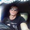 Серж, 34, г.Кирово-Чепецк Серж, 34, г.Кирово-Чепецк