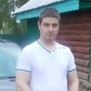 Дима, 33, г.Смоленск Дима, 33, г.Смоленск