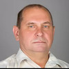 Юрий, 58, г.Петушки Юрий, 58, г.Петушки