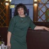 Oксана, 38, г.Уссурийск Oксана, 38, г.Уссурийск