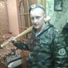 Пашок, 29, г.Вичуга Пашок, 29, г.Вичуга