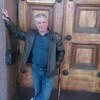 слава, 59, г.Калуга слава, 59, г.Калуга