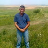 аркадий, 42, г.Моздок аркадий, 42, г.Моздок