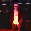 Макс, 40, г.Чулым Макс, 40, г.Чулым