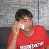 BATIR, 43, г.Багратионовск BATIR, 43, г.Багратионовск
