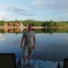 Евгений, 51, г.Саратов Евгений, 51, г.Саратов