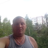 Жека, 30, г.Сорск Жека, 30, г.Сорск