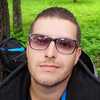STERBEn, 26, г.Эльбан STERBEn, 26, г.Эльбан
