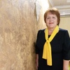 Лидия, 60, г.Калуга Лидия, 60, г.Калуга
