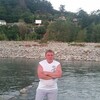 Вячеслав, 42, г.Лесной Вячеслав, 42, г.Лесной