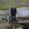 Igor, 31, г.Липецк Igor, 31, г.Липецк