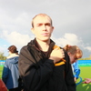 Евгений, 30, г.Суворов Евгений, 30, г.Суворов