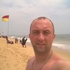 Алексей, 33, г.Северодвинск Алексей, 33, г.Северодвинск