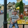 Роман, 42, г.Северный Роман, 42, г.Северный