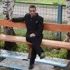 Андрей, 36, г.Багдарин Андрей, 36, г.Багдарин