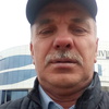 иван, 60, г.Сосновый Бор иван, 60, г.Сосновый Бор