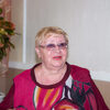Тамара, 68, г.Екатеринбург Тамара, 68, г.Екатеринбург