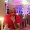 Виталий, 43, г.Москва Виталий, 43, г.Москва