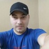 Андрей Заварзин, 24, г.Кизляр Андрей Заварзин, 24, г.Кизляр
