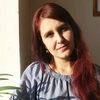 Наталья, 39, г.Чита Наталья, 39, г.Чита