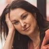 Мария, 50, г.Владивосток Мария, 50, г.Владивосток