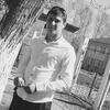 Санька Карташёв, 25, г.Башмаково Санька Карташёв, 25, г.Башмаково
