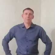 Андрей 42 Кириши