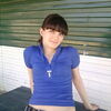 анна, 26, г.Бикин анна, 26, г.Бикин