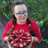 Яна Дранченкова, 27, г.Башмаково Яна Дранченкова, 27, г.Башмаково