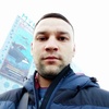 Виктор Баклыков, 31, г.Кувандык Виктор Баклыков, 31, г.Кувандык