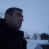 Сергей Абрамов, 41, г.Петропавловск-Камчатский Сергей Абрамов, 41, г.Петропавловск-Камчатский