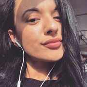 Кристина 39 Ровно