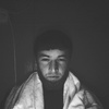 Иδροωα, 23, г.Городище (Волгоградская обл.) Иδροωα, 23, г.Городище (Волгоградская обл.)