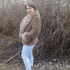 Олеся, 39, г.Васюринская Олеся, 39, г.Васюринская