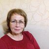 Анна, 67, г.Чехов Анна, 67, г.Чехов