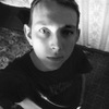 Роман, 25, г.Нижний Ломов Роман, 25, г.Нижний Ломов