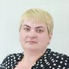 Марина, 51, г.Озерск(Калининградская обл.) Марина, 51, г.Озерск(Калининградская обл.)