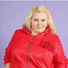 Larisa, 49, г.Улан-Удэ Larisa, 49, г.Улан-Удэ