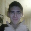 Дамир, 29, г.Среднеуральск Дамир, 29, г.Среднеуральск