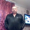 Рома, 42, г.Татарск Рома, 42, г.Татарск