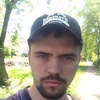 Сережа, 31, г.Кострома Сережа, 31, г.Кострома