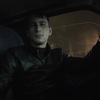 Замрик, 28, г.Черкесск Замрик, 28, г.Черкесск