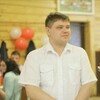 Андрей, 27, г.Кулебаки Андрей, 27, г.Кулебаки