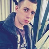 Егор, 26, г.Михайловка Егор, 26, г.Михайловка
