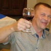 Андрей, 47, г.Ярославль Андрей, 47, г.Ярославль