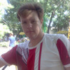 Александр, 43, г.Дубовка (Волгоградская обл.) Александр, 43, г.Дубовка (Волгоградская обл.)