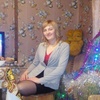 ксения, 23, г.Каменский ксения, 23, г.Каменский
