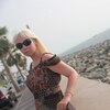 Юлия, 38, г.Уфа Юлия, 38, г.Уфа