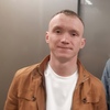 Сережа Сытый, 23, г.Иваново Сережа Сытый, 23, г.Иваново