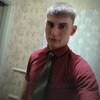 Иван, 21, г.Кропоткин Иван, 21, г.Кропоткин